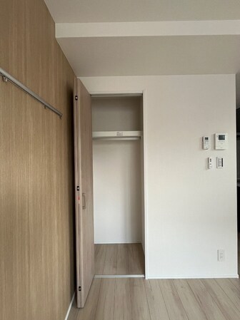 グリーンリヴィアSの物件内観写真